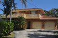 Property photo of 38 Darkum Road Mullaway NSW 2456