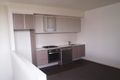 Property photo of 22B/88 James Ruse Drive Rosehill NSW 2142