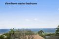 Property photo of 44 Hilma Street Collaroy Plateau NSW 2097