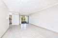 Property photo of 3/11-15 Renwick Street Leichhardt NSW 2040