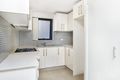 Property photo of 3/11-15 Renwick Street Leichhardt NSW 2040
