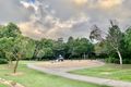 Property photo of 23 Pyrus Place Redland Bay QLD 4165