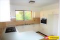 Property photo of 13 Barsbys Avenue Allawah NSW 2218