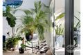 Property photo of 321/14 Milford Street Islington NSW 2296