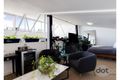 Property photo of 321/14 Milford Street Islington NSW 2296