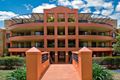Property photo of 14/1-7 Allison Road Cronulla NSW 2230