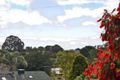 Property photo of 55 Pitman Road Windsor Gardens SA 5087