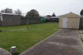 Property photo of 7 Victoria Street Ulverstone TAS 7315