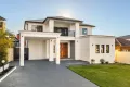 Property photo of 51 Rickard Road Strathfield NSW 2135