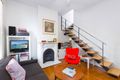 Property photo of 23 Nelson Street Rozelle NSW 2039