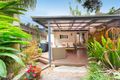 Property photo of 23 Nelson Street Rozelle NSW 2039