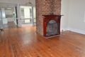 Property photo of 12 Edgerton Street Hawthorn VIC 3122