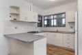 Property photo of 281 Railway Terrace Taperoo SA 5017