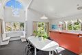 Property photo of 1 Changue Road Merrijig VIC 3723