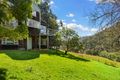 Property photo of 1 Changue Road Merrijig VIC 3723