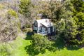 Property photo of 1 Changue Road Merrijig VIC 3723