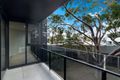 Property photo of 212/6 Station Street Moorabbin VIC 3189