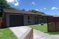 Property photo of 2/8 Albert Harrower Crescent South West Rocks NSW 2431