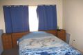 Property photo of 7 Cypress Street Rangeway WA 6530