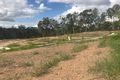 Property photo of 8 Pelling Place Deebing Heights QLD 4306