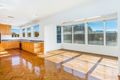 Property photo of 118 Kiora Road Miranda NSW 2228