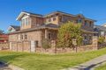 Property photo of 118 Kiora Road Miranda NSW 2228