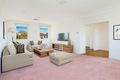 Property photo of 118 Kiora Road Miranda NSW 2228