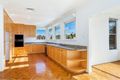 Property photo of 118 Kiora Road Miranda NSW 2228