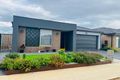 Property photo of 4 Mossop Road Tarneit VIC 3029