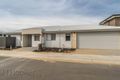 Property photo of 2 Nirvana Way Willetton WA 6155