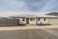 Property photo of 2 Nirvana Way Willetton WA 6155