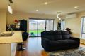 Property photo of 4 Mossop Road Tarneit VIC 3029