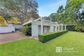 Property photo of 31 Pymble Avenue Pymble NSW 2073