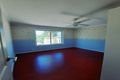 Property photo of 11-13 Roberts Crescent Port Augusta SA 5700