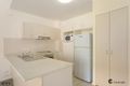 Property photo of 12/6-10 Rose Street Southport QLD 4215