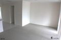 Property photo of 12/6-10 Rose Street Southport QLD 4215
