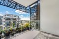 Property photo of 16/45 Bradshaw Street Lutwyche QLD 4030