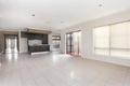 Property photo of 2 Cathedral Mews Caroline Springs VIC 3023