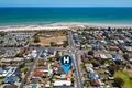 Property photo of 60 Bower Road Semaphore Park SA 5019