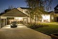 Property photo of 10 Myrtle Road Canterbury VIC 3126
