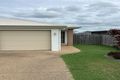 Property photo of 28 Johnson Drive Hidden Valley QLD 4703