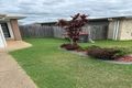 Property photo of 28 Johnson Drive Hidden Valley QLD 4703