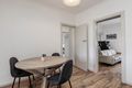 Property photo of 281 Railway Terrace Taperoo SA 5017