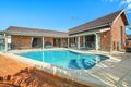 Property photo of 10 Wallaby Place Bundall QLD 4217