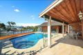 Property photo of 10 Wallaby Place Bundall QLD 4217