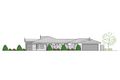 Property photo of 42/30A Princes Avenue Longwarry VIC 3816