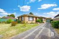 Property photo of 22 Elinand Street Wendouree VIC 3355