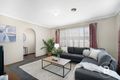 Property photo of 22 Elinand Street Wendouree VIC 3355