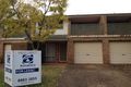 Property photo of 6/53 Maslin Crescent Quakers Hill NSW 2763