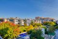 Property photo of 322/50 Eastlake Parade Kingston ACT 2604